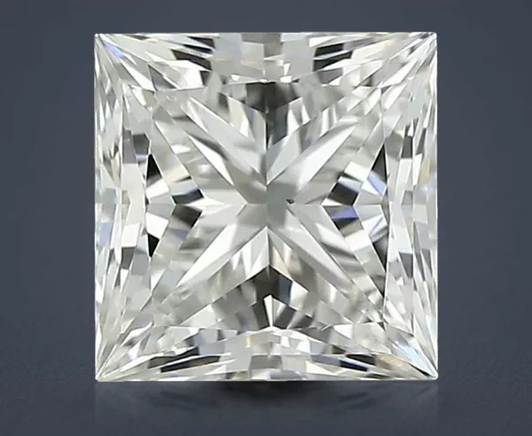 0.8 Carat · J · VS2 Rare Carat Ideal Cut