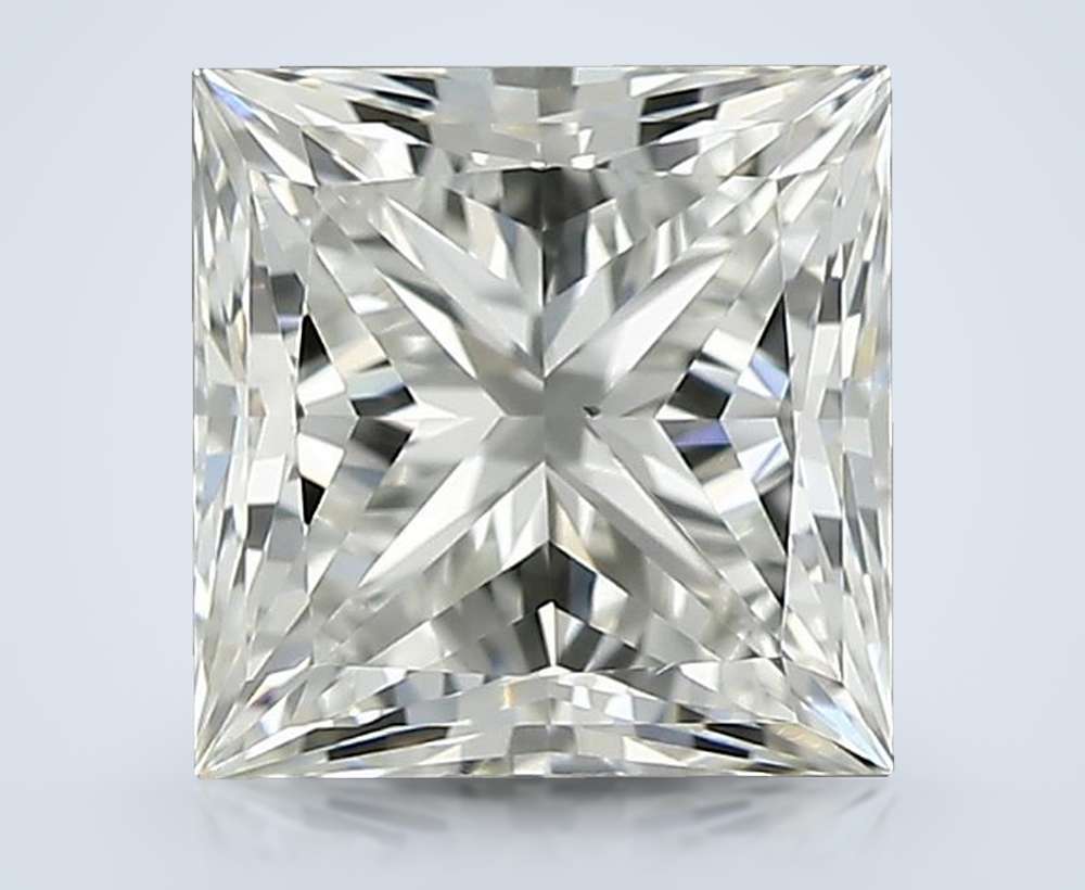 0.8 Carat · J · VS2 Rare Carat Ideal Cut