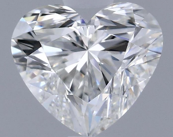 0.8 Carat · G · VS1 Rare Carat Ideal Cut
