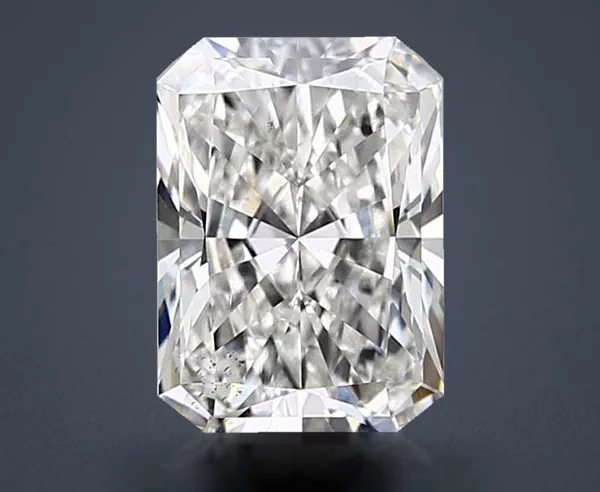 2.08 Carat · E · VS2 Rare Carat Ideal Cut