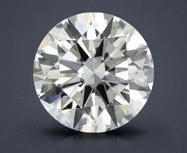 1 Carat · E · VVS2 Rare Carat Ideal Cut