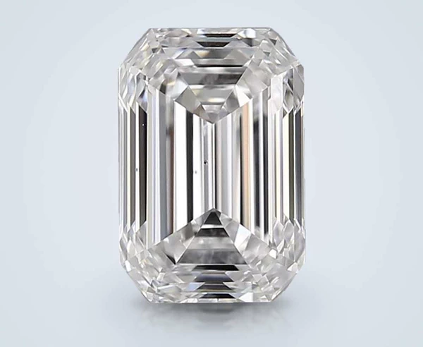 1.23 Carat · D · VS2 Rare Carat Ideal Cut