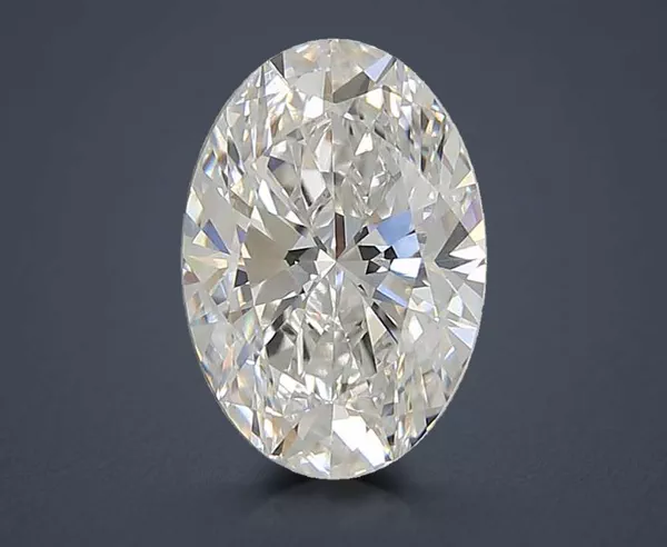 3.04 Carat · E · VVS1 Rare Carat Ideal Cut