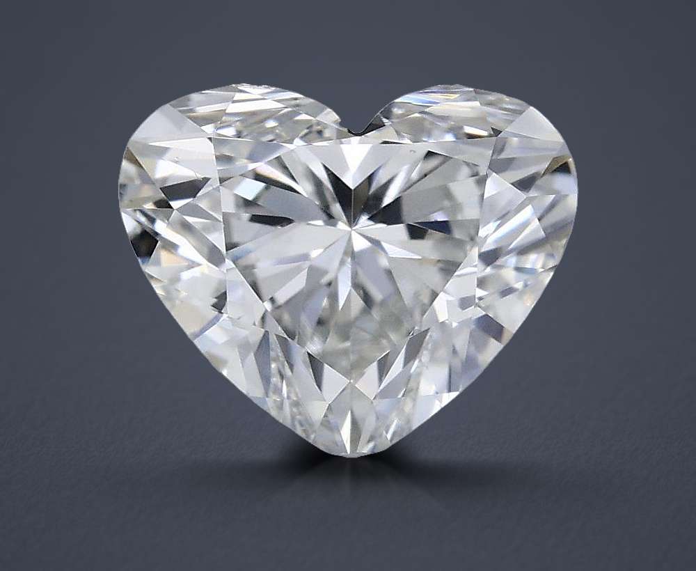 0.51 Carat · G · VS2 very good Cut