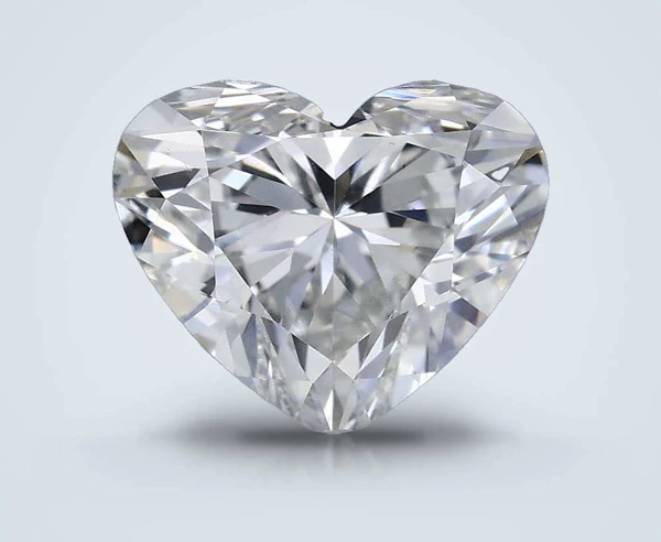 0.51 Carat · G · VS2 very good Cut