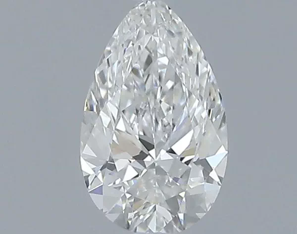 0.3 Carat · G · VVS2 Rare Carat Ideal Cut