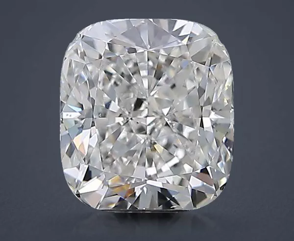 2.01 Carat · F · VS2 Rare Carat Ideal Cut