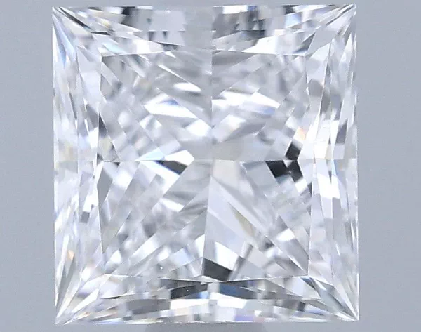 1 Carat · D · VVS1 Rare Carat Ideal Cut