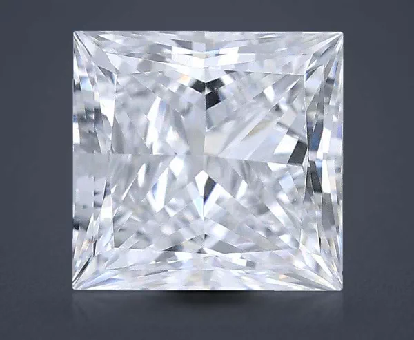 1 Carat · D · VVS1 Rare Carat Ideal Cut