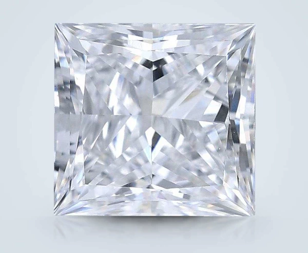 1 Carat · D · VVS1 Rare Carat Ideal Cut