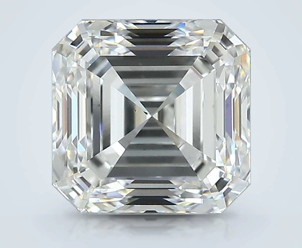 2 Carat · E · VS2 Rare Carat Ideal Cut
