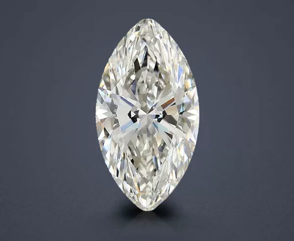 2.46 Carat · F · VVS2 Rare Carat Ideal Cut