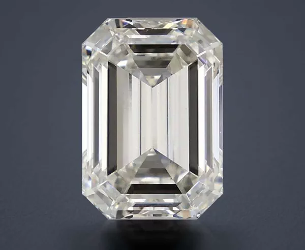 2.73 Carat · H · VS1 Rare Carat Ideal Cut
