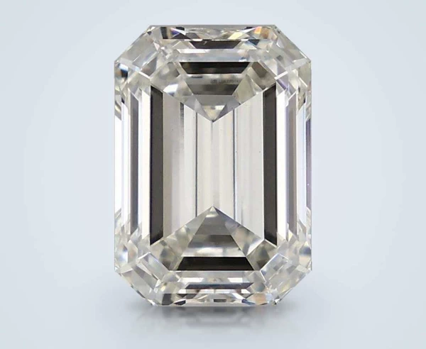 2.73 Carat · H · VS1 Rare Carat Ideal Cut