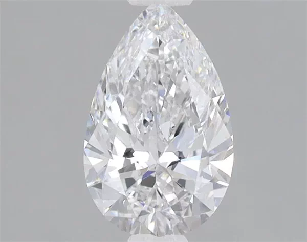 0.91 Carat · D · VS1 Rare Carat Ideal Cut
