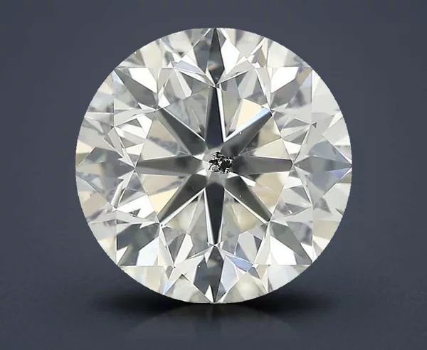 2.01 Carat · J · SI2 very good Cut