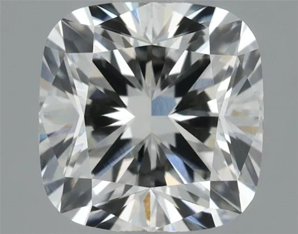1.53 Carat · G · VVS2 Rare Carat Ideal Cut