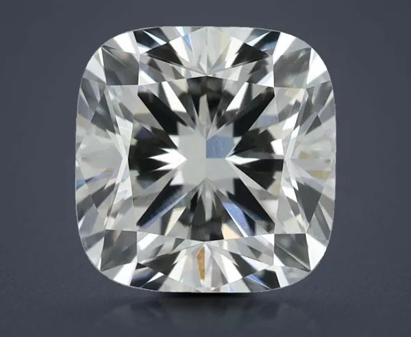1.53 Carat · G · VVS2 Rare Carat Ideal Cut