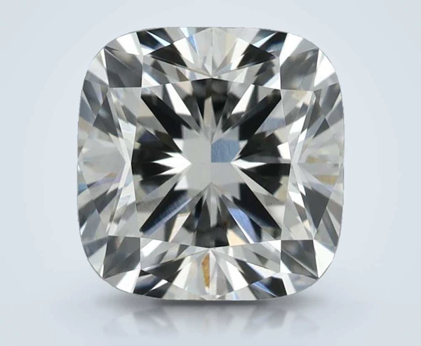 1.53 Carat · G · VVS2 Rare Carat Ideal Cut