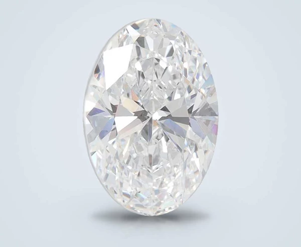 1 Carat · D · FL Rare Carat Ideal Cut