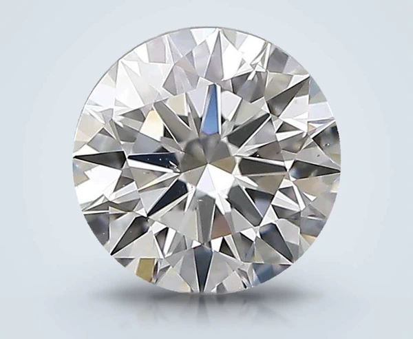 0.31 Carat · F · SI1 Rare Carat Ideal Cut