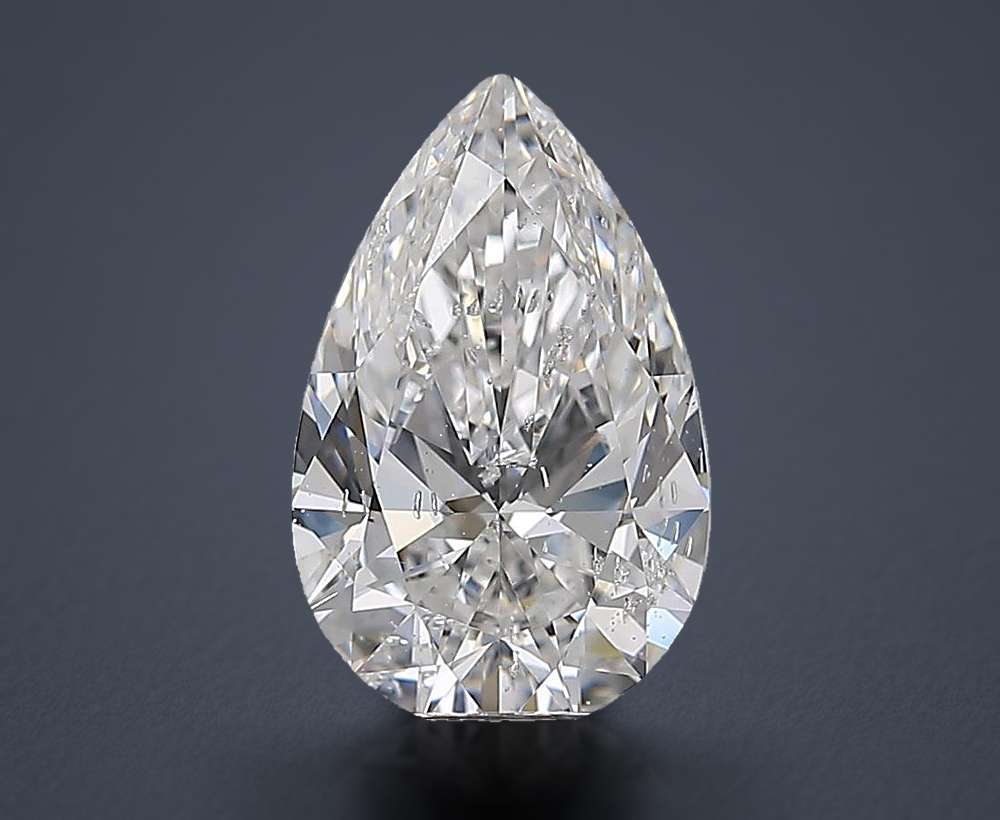2.01 Carat · E · SI2 Rare Carat Ideal Cut