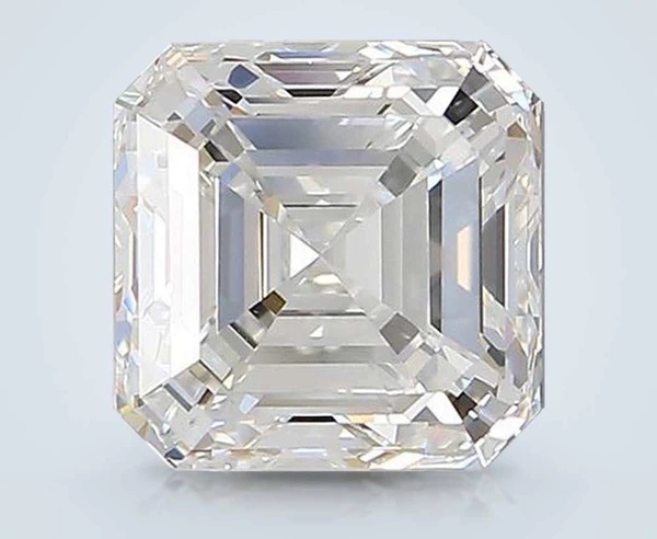 2.01 Carat · E · VVS1 Rare Carat Ideal Cut