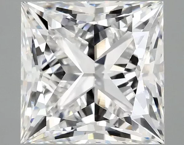 10.06 Carat · G · VS1 Rare Carat Ideal Cut