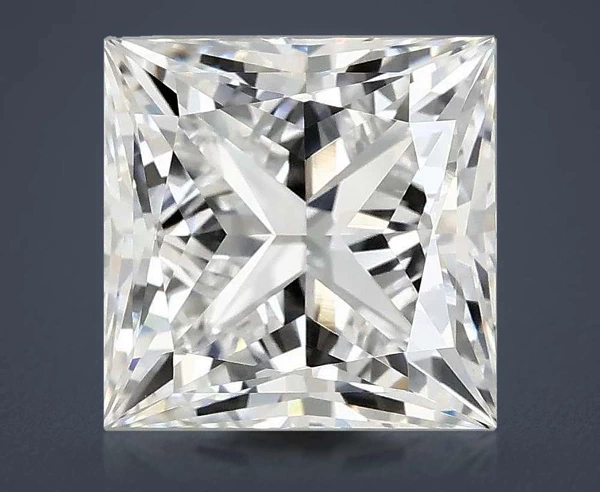 10.06 Carat · G · VS1 Rare Carat Ideal Cut