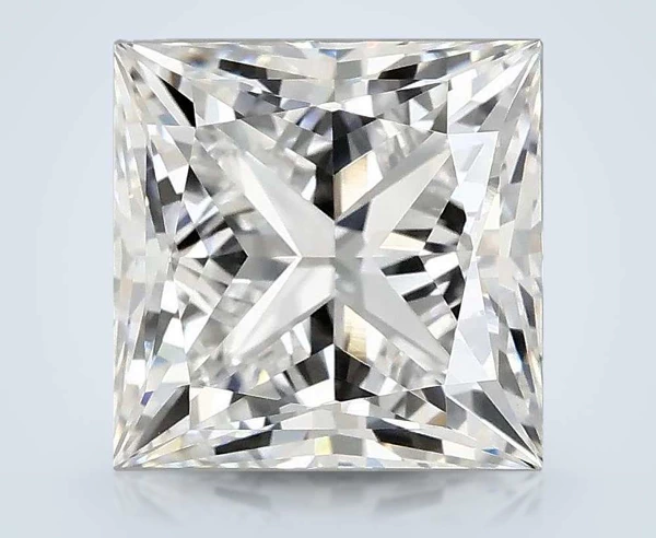 10.06 Carat · G · VS1 Rare Carat Ideal Cut