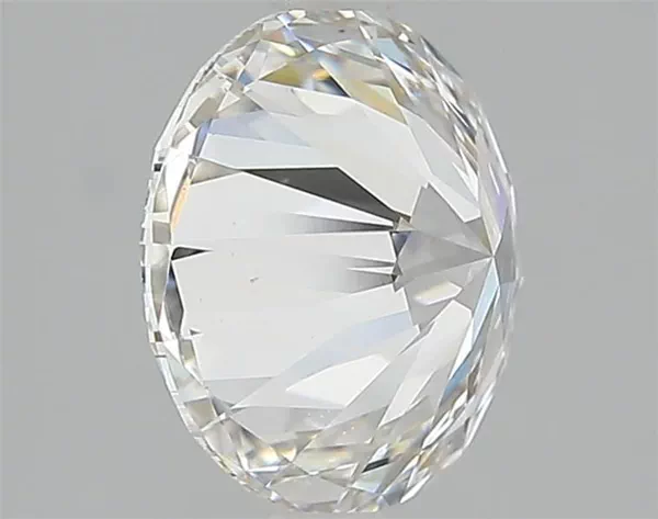 2.84 Carat · H · VS1 Rare Carat Ideal Cut