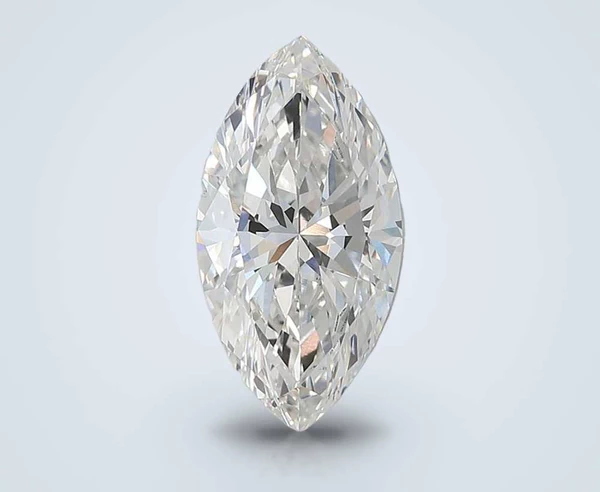 3.01 Carat · F · VS1 Rare Carat Ideal Cut