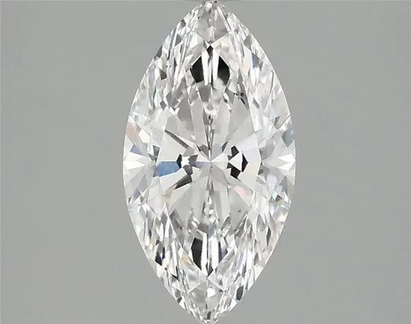 1.54 Carat · E · VS2 Rare Carat Ideal Cut