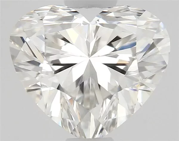 0.71 Carat · H · VS1 Rare Carat Ideal Cut