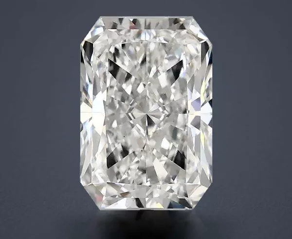 2.06 Carat · E · VS1 Rare Carat Ideal Cut