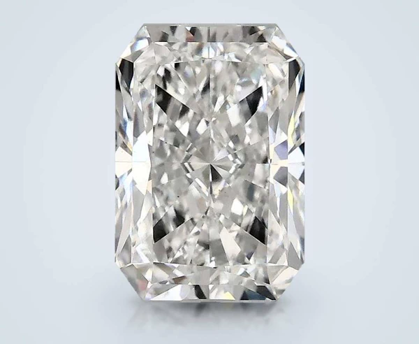 2.06 Carat · E · VS1 Rare Carat Ideal Cut