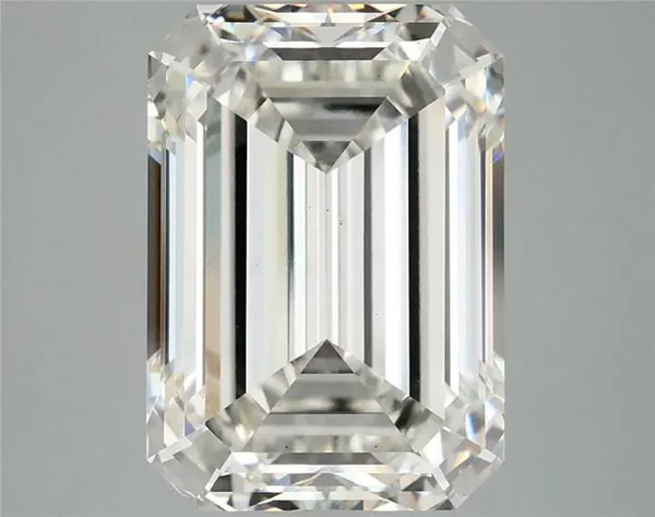4.9 Carat · F · VS1 Rare Carat Ideal Cut
