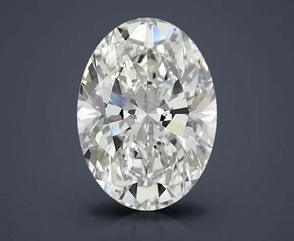 1.08 Carat · F · VS1 Rare Carat Ideal Cut