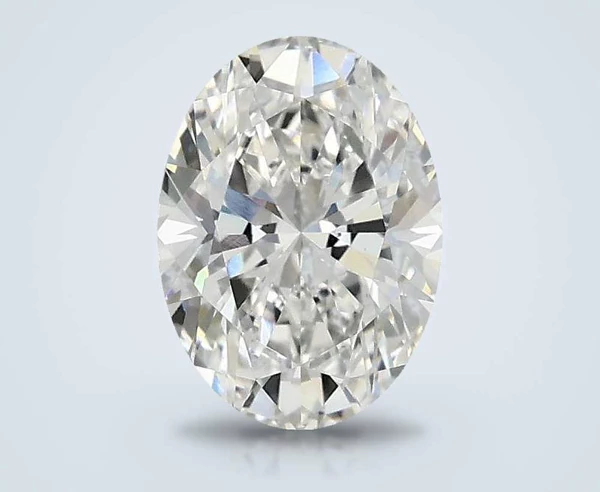 1.08 Carat · F · VS1 Rare Carat Ideal Cut