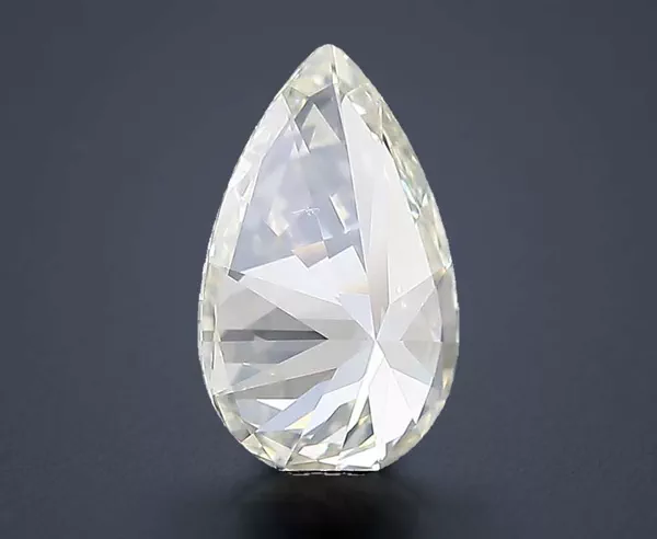 2.01 Carat · K · SI1 Rare Carat Ideal Cut