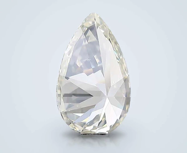 2.01 Carat · K · SI1 Rare Carat Ideal Cut