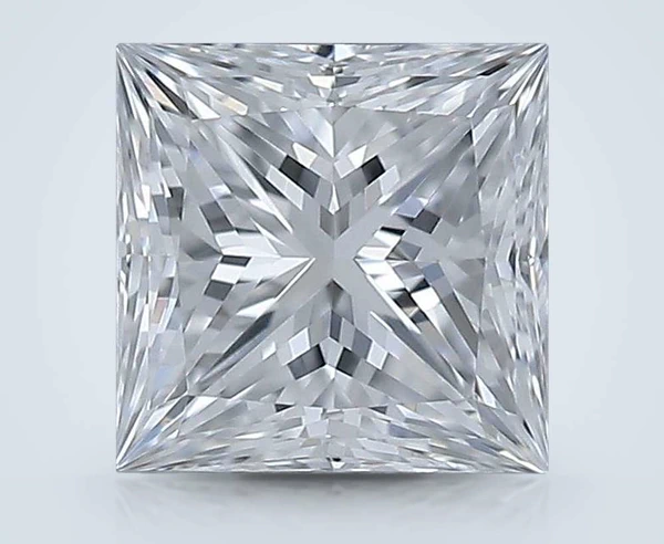 0.43 Carat · D · FL Rare Carat Ideal Cut