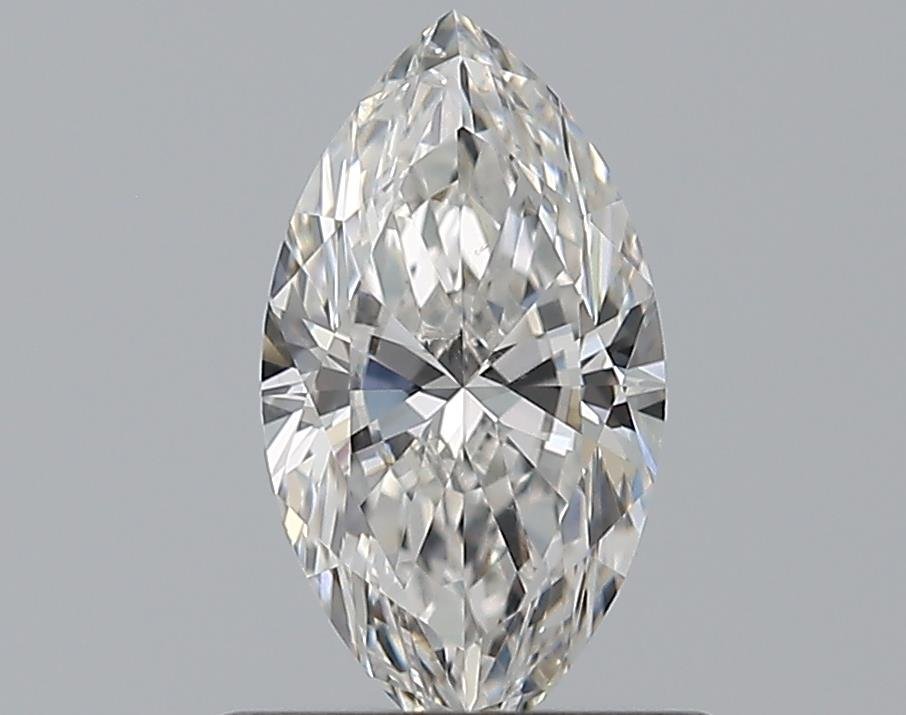 0.75 Carat · F · SI1 Rare Carat Ideal Cut