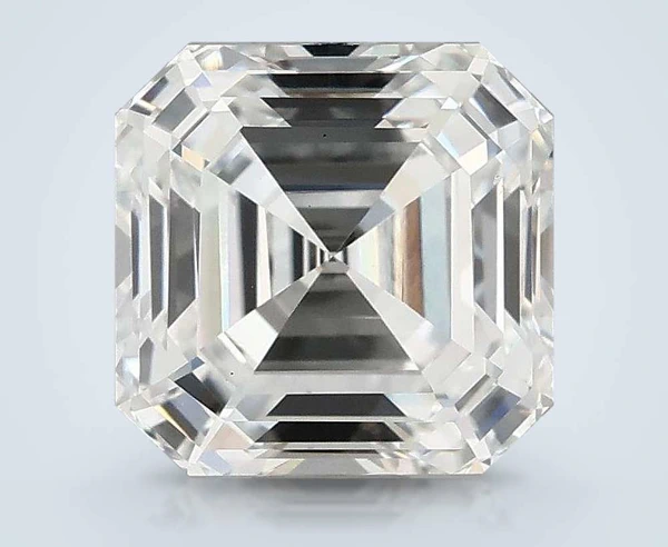 2.49 Carat · E · VS1 Rare Carat Ideal Cut