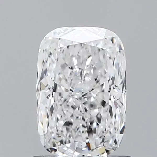 1.14 Carat · D · VS1 Rare Carat Ideal Cut