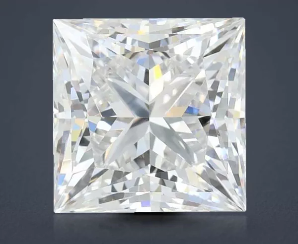 2.87 Carat · D · IF Rare Carat Ideal Cut