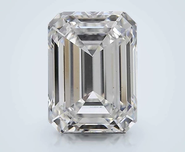 1.75 Carat · D · VS1 Rare Carat Ideal Cut