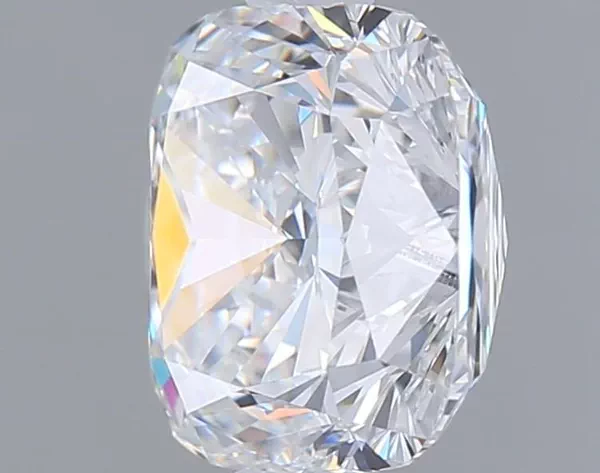 1.75 Carat · D · VVS2 Rare Carat Ideal Cut