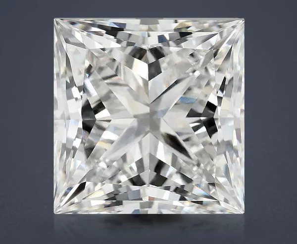12.32 Carat · E · VVS2 Rare Carat Ideal Cut