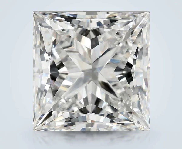 12.32 Carat · E · VVS2 Rare Carat Ideal Cut